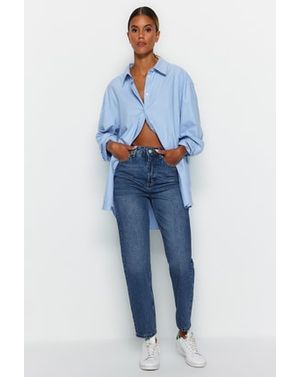 Jeans Dama 26MEX12555