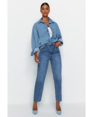 Jeans Dama 26MEX12556
