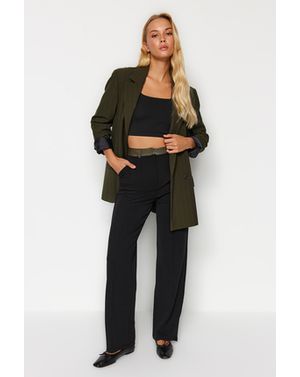 Pantaloni Dama 26MEX12736