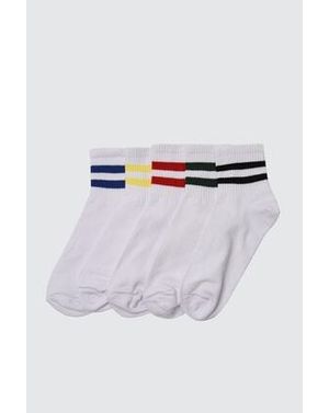 Set Sosete Barbati 26MEX20241