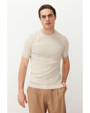 Tricou Barbati 26MEX20440
