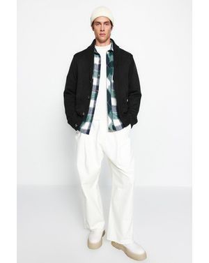 Cardigan Barbati 26MEX20443