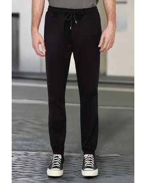 Pantaloni Barbati 26MEX20479