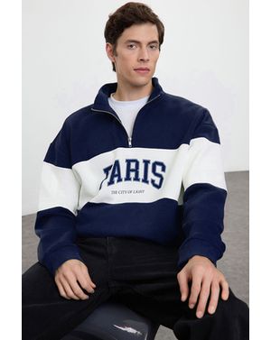 Hanorac Barbati 26MEX20546