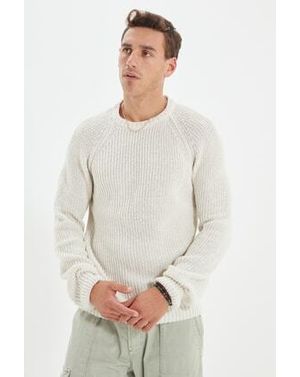 Pulover Barbati 26MEX20566