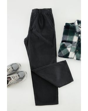 Pantaloni Barbati 26MEX20881