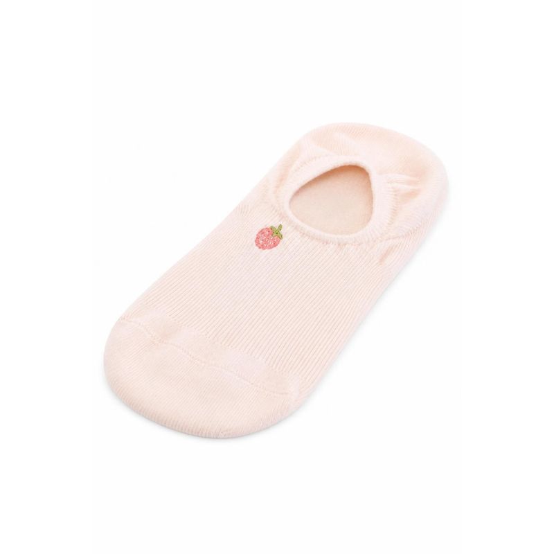 Spate