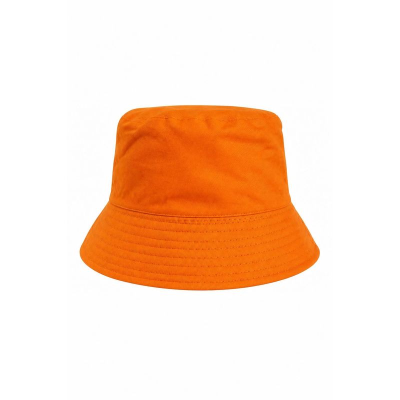 Fata