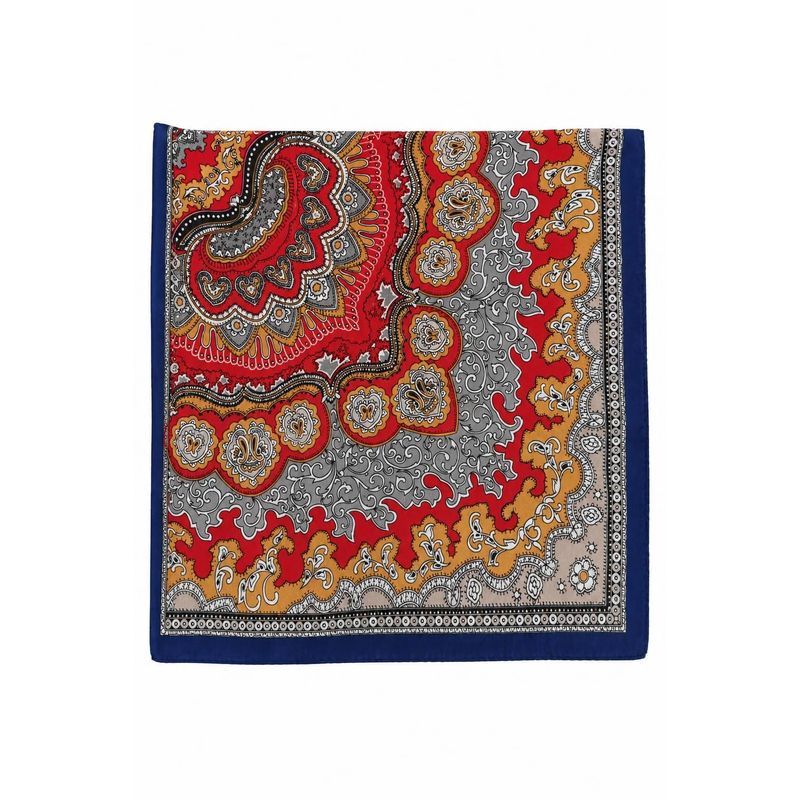 Fata