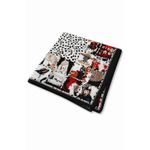 Spate