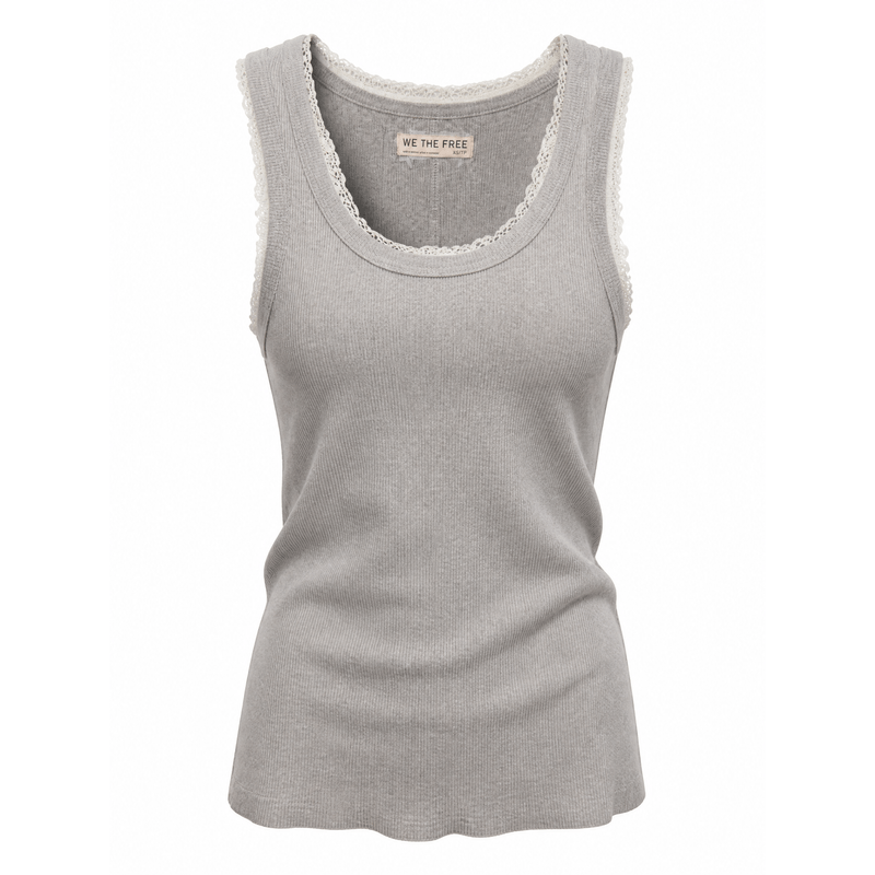 Fata