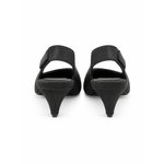Spate