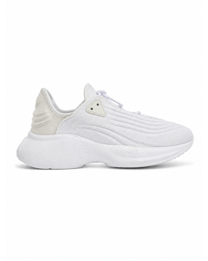 Pantofi Sport Bărbați 26SMA02088