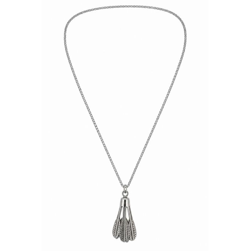 Spate