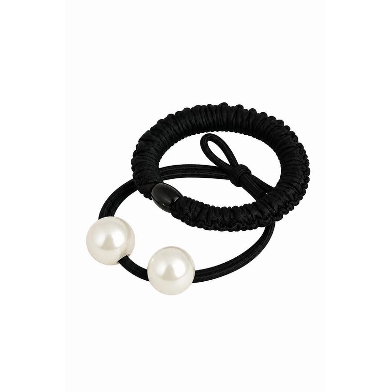 Spate