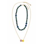 Fata