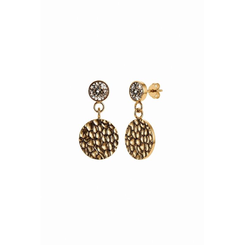 Spate