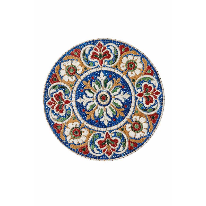 Fata