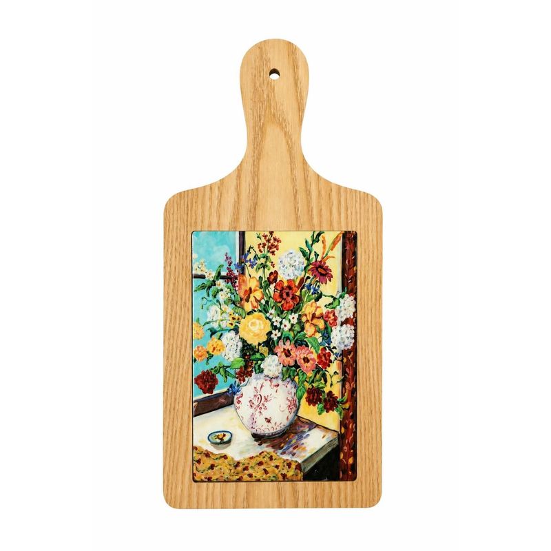 Fata