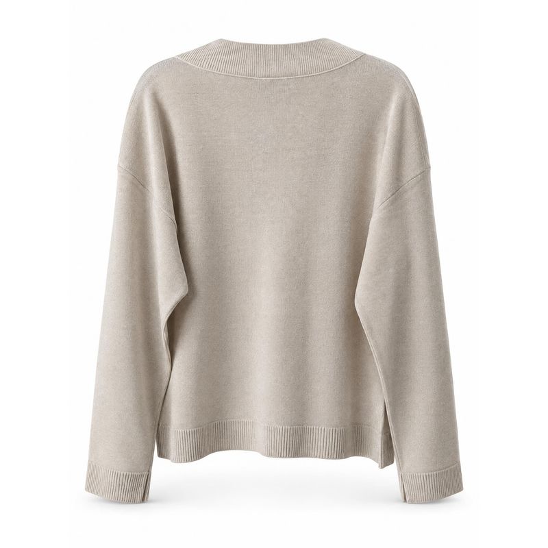 Spate