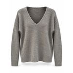 Fata