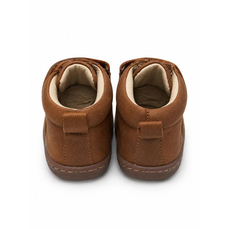 Spate