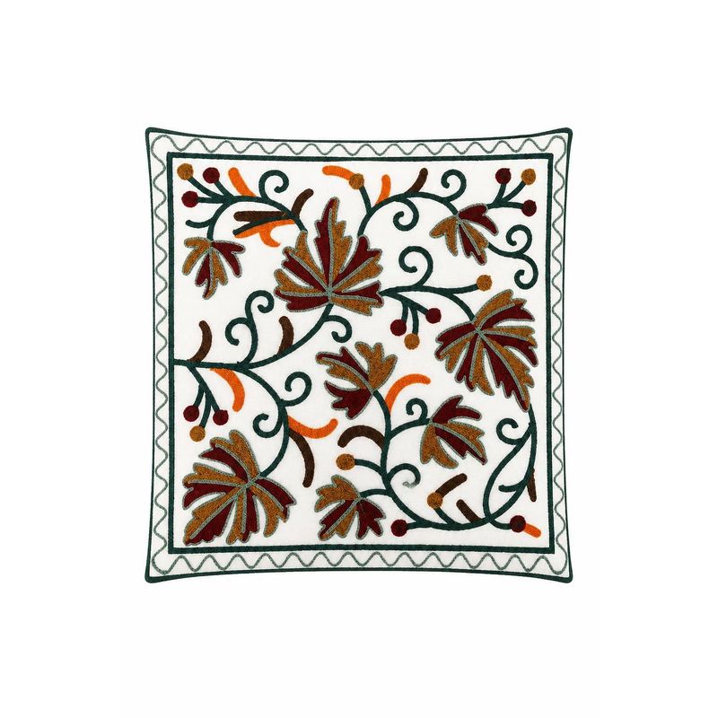 Fata
