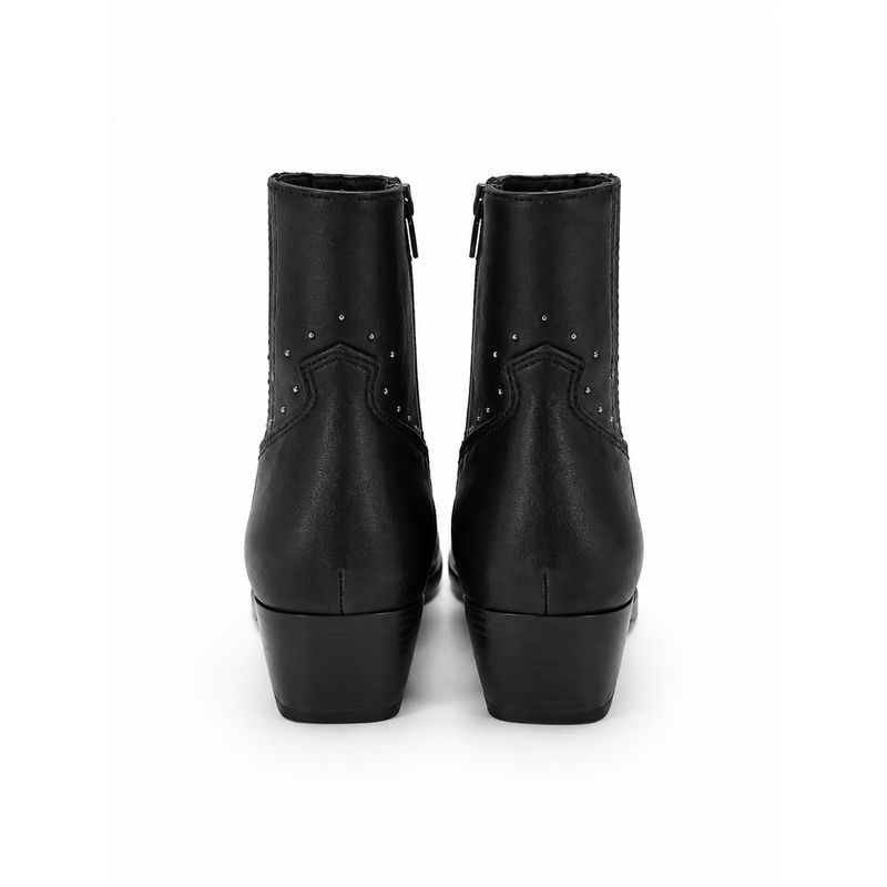 _Spate
