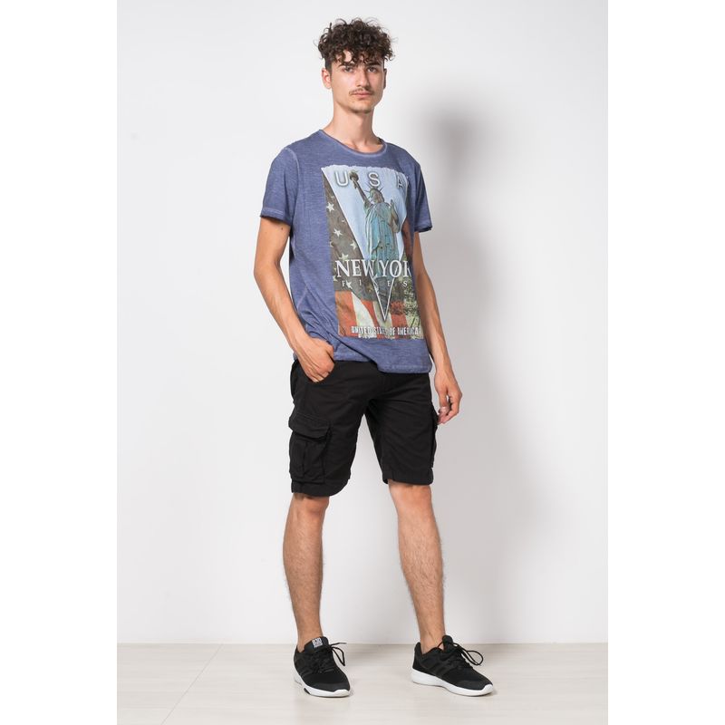 Pantaloni