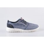 Pantofi