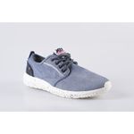 Pantofi