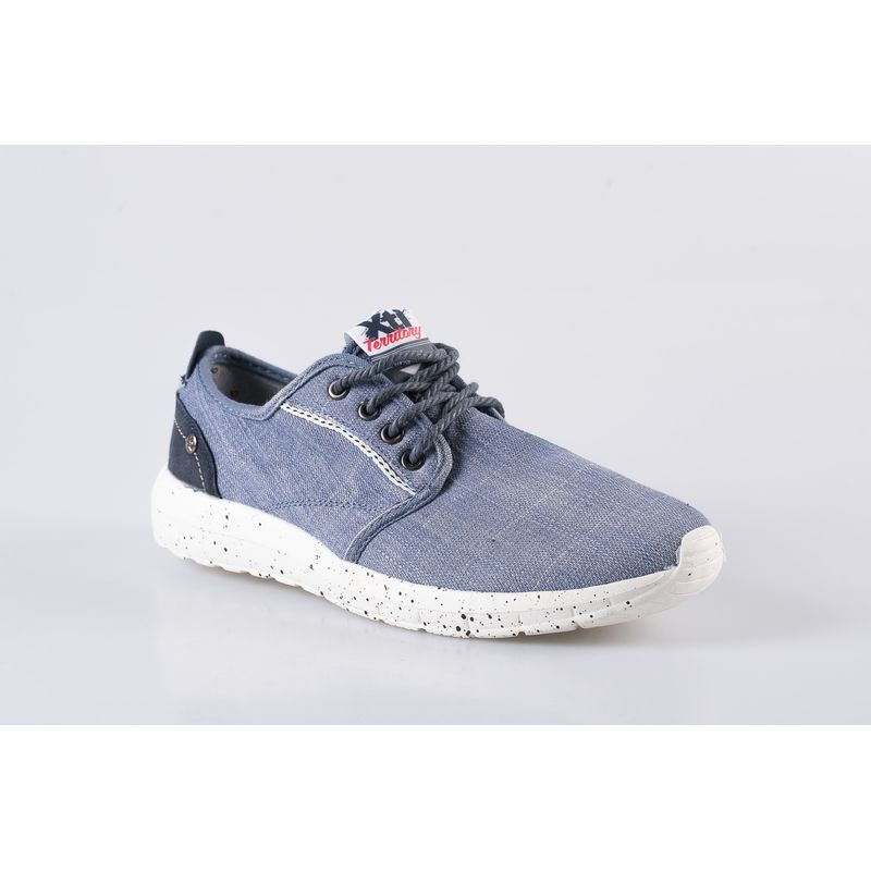Pantofi