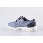 Pantofi