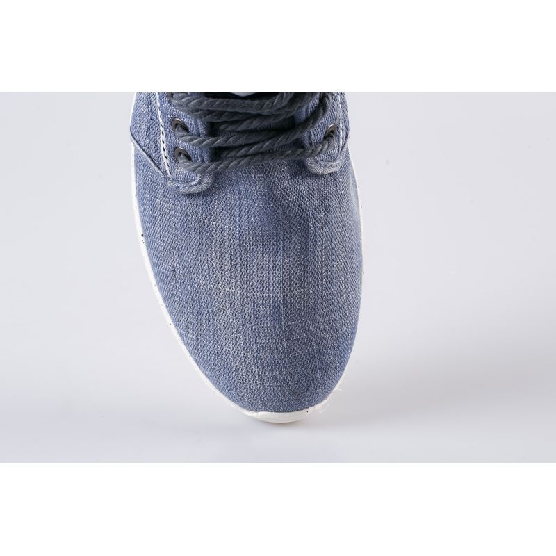 Pantofi