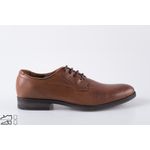 Pantofi