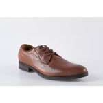Pantofi
