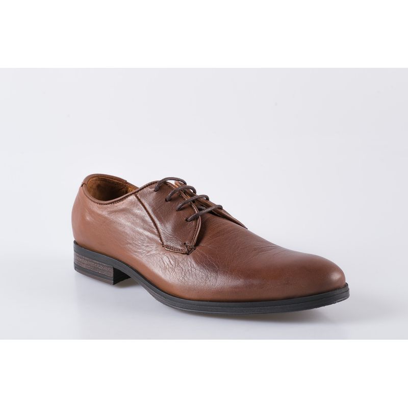 Pantofi
