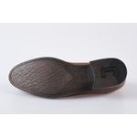 Pantofi