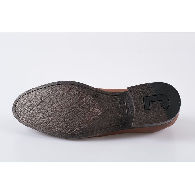 Pantofi