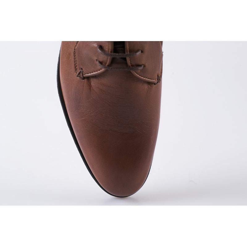 Pantofi