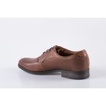 Pantofi