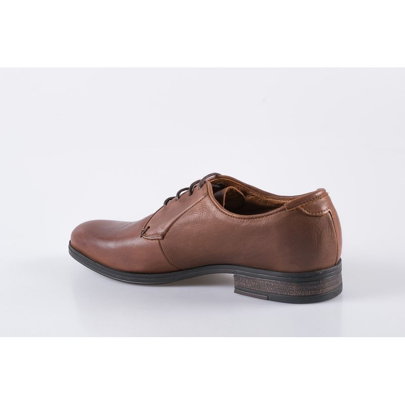 Pantofi