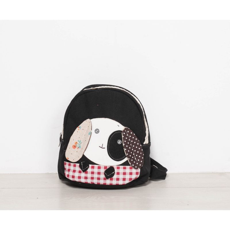 Rucsac
