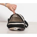 Rucsac