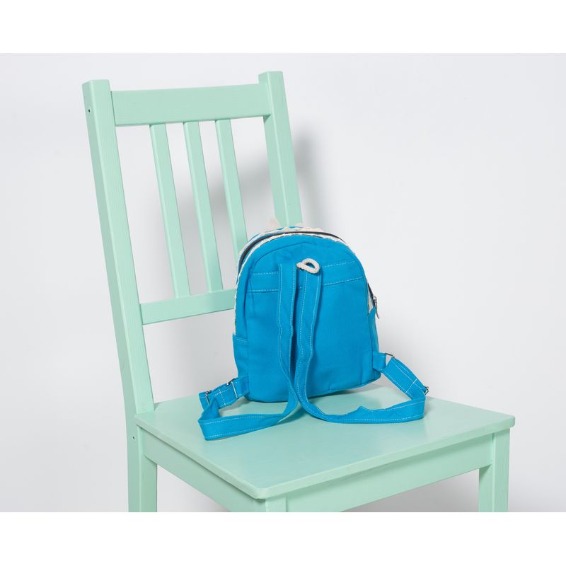 Rucsac