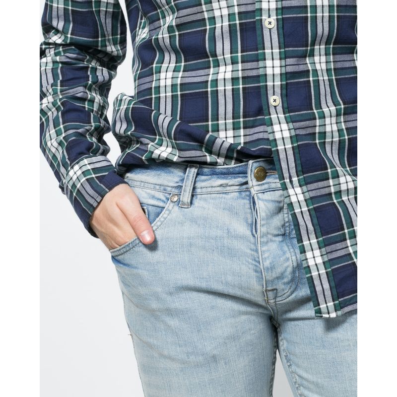 Jeans Hari slim fit - Miniprix
