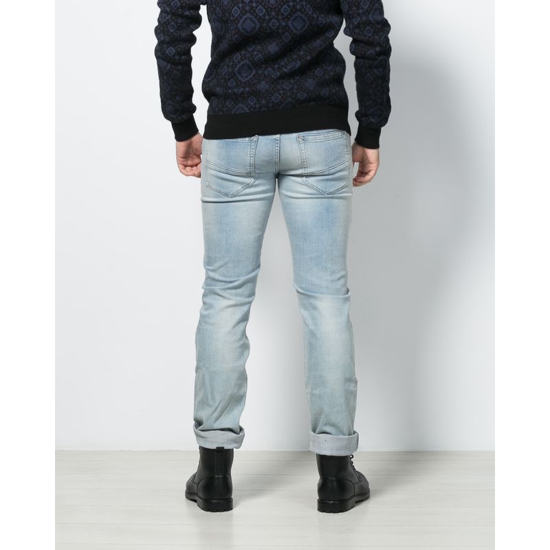 Jeans Hari slim fit - Miniprix
