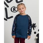 4401-0032-BLUE002-3