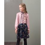 4413-0013-LILY418-3