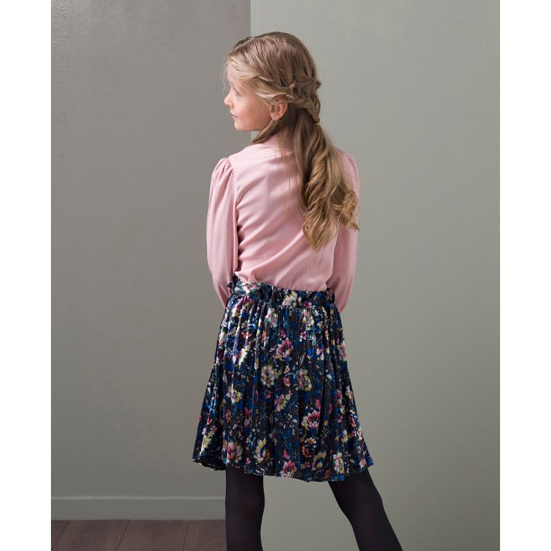 4413-0013-LILY418-4